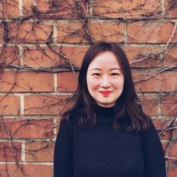 고민정의 프로필 이미지