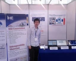 박동욱의 프로필 이미지