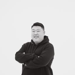 유현종의 프로필 이미지