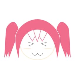 윤형선의 프로필 이미지