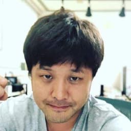 고일호의 프로필 이미지
