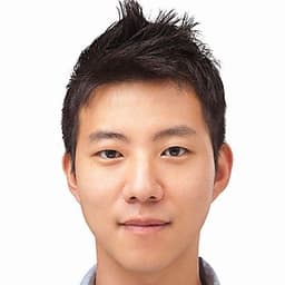 박치용의 프로필 이미지