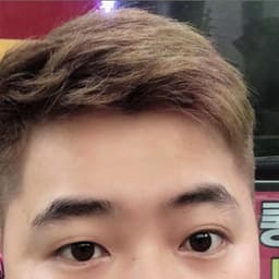 정제욱의 프로필 이미지