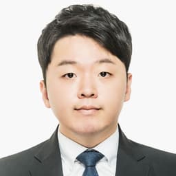 박승민의 프로필 이미지