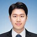 최대식의 프로필 이미지