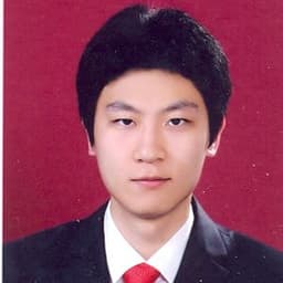 유병현의 프로필 이미지
