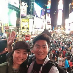 공성현의 프로필 이미지