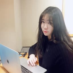 김하나의 프로필 이미지