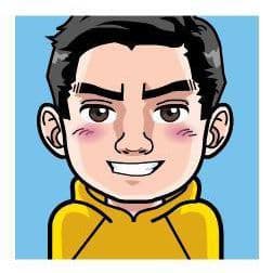 ChoiKyungju의 프로필 이미지