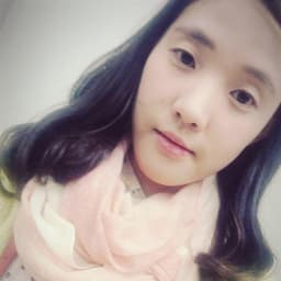 LeeJungen의 프로필 이미지