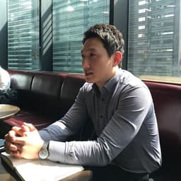 김호의 프로필 이미지