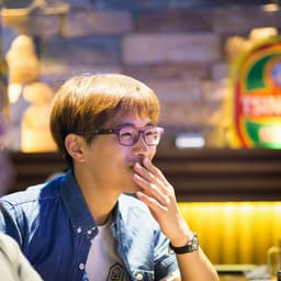 박병상의 프로필 이미지