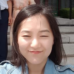 혜선진의 프로필 이미지