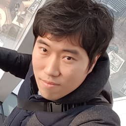 김성근의 프로필 이미지