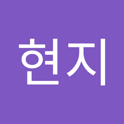 송현지의 프로필 이미지