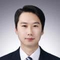 양시영의 프로필 이미지