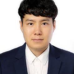 위영웅의 프로필 이미지