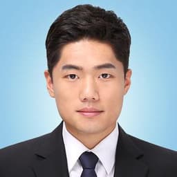 이호찬의 프로필 이미지