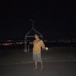 사용자 프로필 1