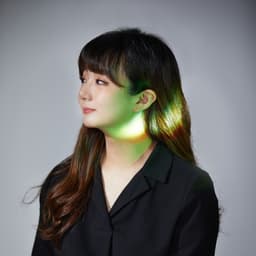정혜인의 프로필 이미지