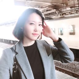 김경진의 프로필 이미지