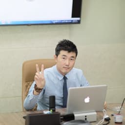 김민준의 프로필 이미지