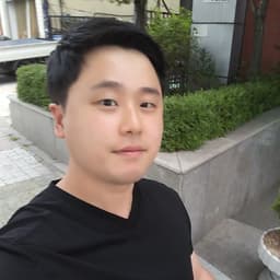 김병수의 프로필 이미지
