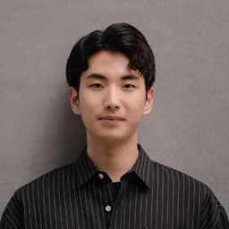조덕윤의 프로필 이미지