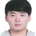 김성중의 프로필 이미지