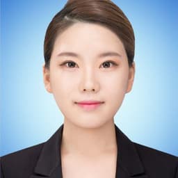김시원의 프로필 이미지