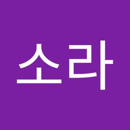 사용자 프로필 1