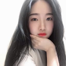 김민정의 프로필 이미지