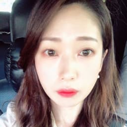 우은경의 프로필 이미지