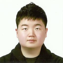 서원우의 프로필 이미지