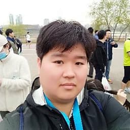 김재억의 프로필 이미지