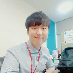 오준용의 프로필 이미지
