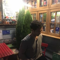 황진오의 프로필 이미지