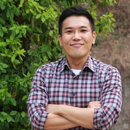 김영진의 프로필 이미지
