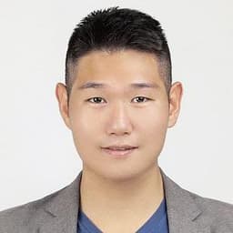 BanHarry의 프로필 이미지