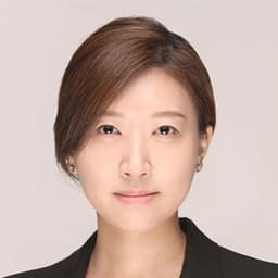 안지영의 프로필 이미지