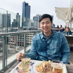 김현중의 프로필 이미지