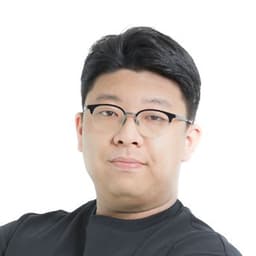 신해나라의 프로필 이미지