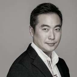 박정민의 프로필 이미지