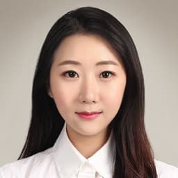 장미경의 프로필 이미지
