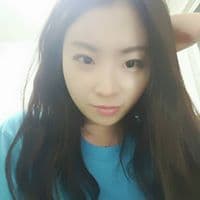 김이슬의 프로필 이미지
