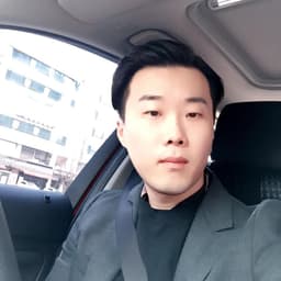 김정훈의 프로필 이미지