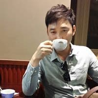 정병훈의 프로필 이미지