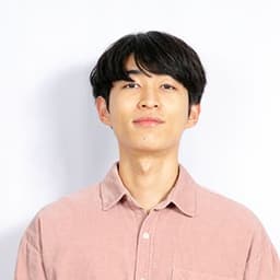 하승학의 프로필 이미지