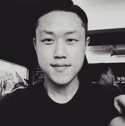 정민우의 프로필 이미지