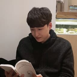 임학영의 프로필 이미지